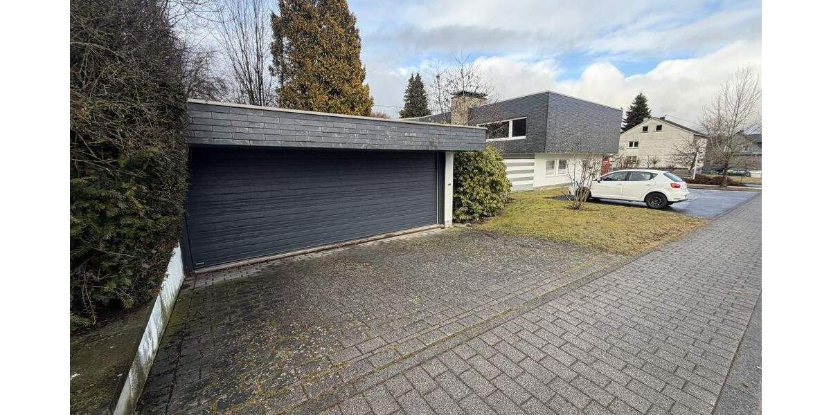 Einfamilienhaus Bad Marienberg - 5 Zimmer, 262 m&sup2;, 649.000&euro; | Angebot:25775956