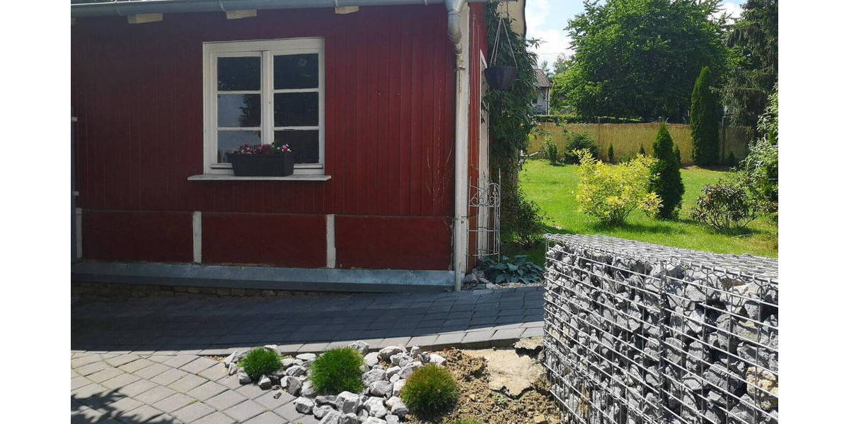 Doppelhaushälfte Betzdorf - 3 Zimmer, 85 m&sup2;, 229.000&euro; | Angebot:25992816