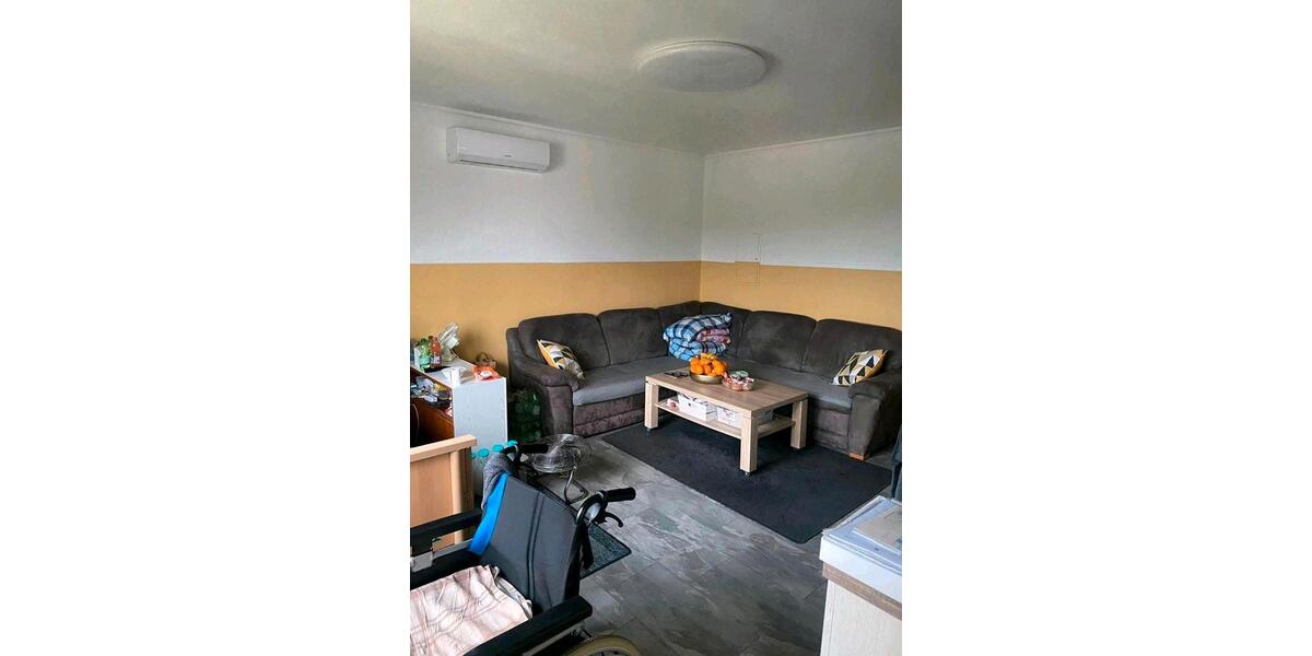 Reihenhaus Siegen - 4 Zimmer, 120 m&sup2;, 230.000&euro; | Angebot:26603982