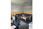 Reihenhaus Siegen - 4 Zimmer, 120 m&sup2;, 230.000&euro; | Angebot:26603982