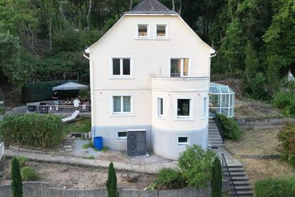 Wohnung Haiger - 3 Zimmer, 95 m&sup2;, 800&euro; | Angebot:26015740