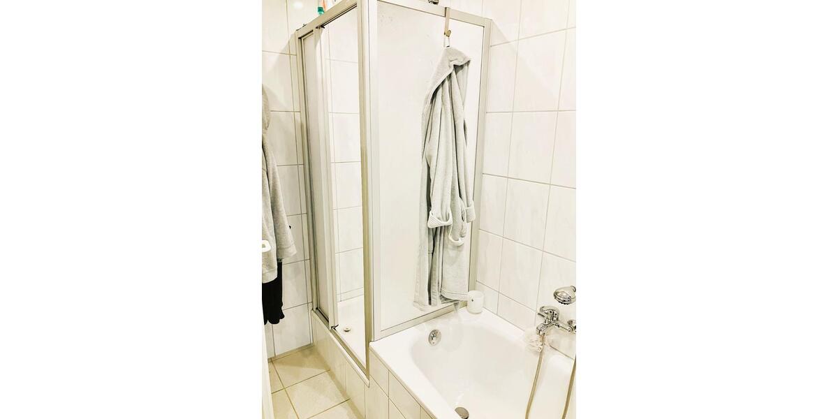 Erdgeschoßwohnung Waldbröl - 3 Zimmer, 70 m&sup2;, 700&euro; | Angebot:24553830