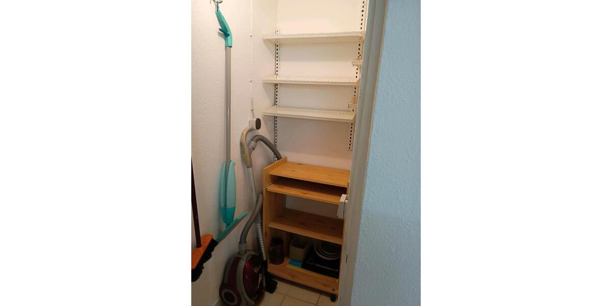 Erdgeschoßwohnung Wilnsdorf - 2 Zimmer, 47 m&sup2;, 380&euro; | Angebot:25418930