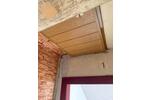 Doppelhaushälfte Herborn - 4 Zimmer, 100 m&sup2;, 115.000&euro; | Angebot:26953123