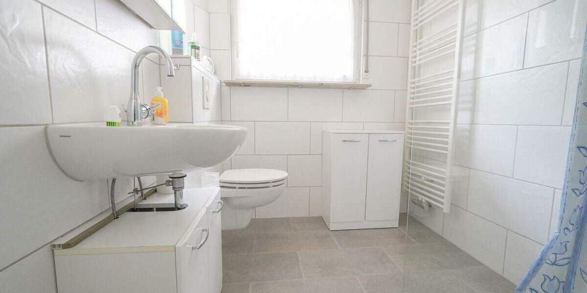 Einfamilienhaus Freudenberg Oberholzklau - 7 Zimmer, 189 m&sup2;, 297.000&euro; | Angebot:25688499