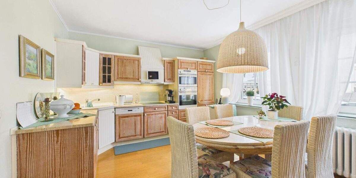 Mehrfamilienhaus, Wohnhaus Burbach - 1 Zimmer, 300 m&sup2;, 499.000&euro; | Angebot:25686761