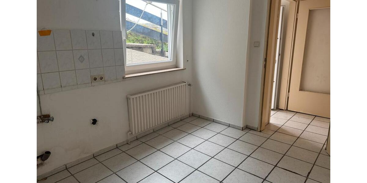 Erdgeschoßwohnung Siegen Kaan-Marienborn - 3 Zimmer, 80 m&sup2;, 650&euro; | Angebot:26238312