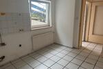 Erdgeschoßwohnung Siegen Kaan-Marienborn - 3 Zimmer, 80 m&sup2;, 650&euro; | Angebot:26238312