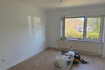Erdgeschoßwohnung Kirchhundem - 2 Zimmer, 55 m&sup2;, 850&euro; | Angebot:26048060