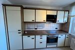 Etagenwohnung Siegen Dillnhütten - 3 Zimmer, 88 m&sup2;, 750&euro; | Angebot:25053164