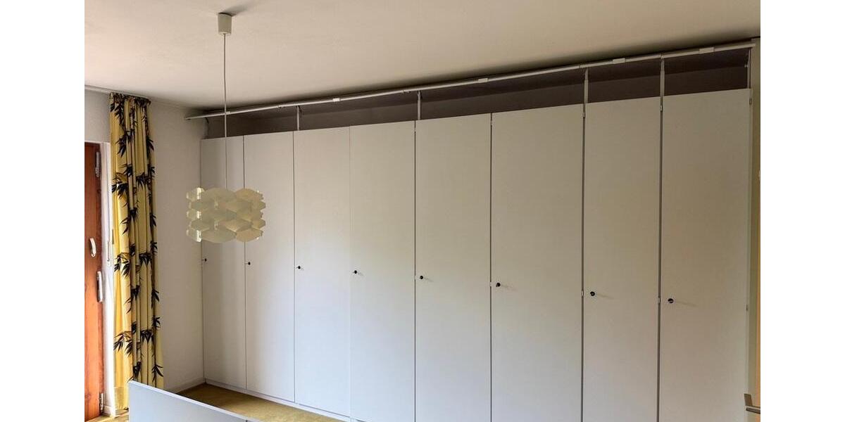 Einfamilienhaus Siegen Kaan-Marienborn - 4 Zimmer, 136 m&sup2;, 350.000&euro; | Angebot:27285254