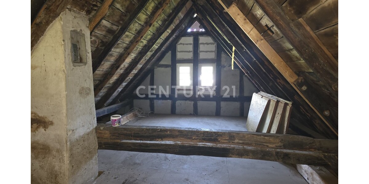 Landliebe pur! Historisches Fachwerkhaus im Herzen des Sauerlands! - Bauernhaus, Landhaus Kirchhundem | Angebot:22612644