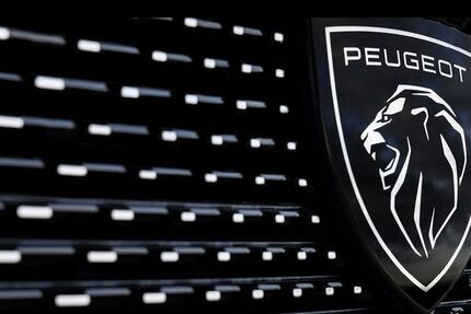 Peugeot 208 39.600 km 15.950 &euro; Niederfischbach 57572