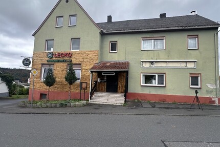 Wohnen, Arbeiten, Begegnen – ein Objekt mit Charakter und Zukunft in Betzdorf - Haus Betzdorf | Angebot:24532938