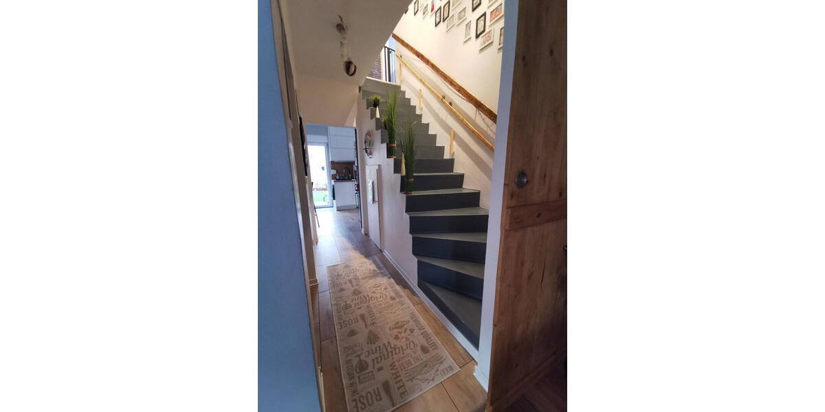 Mehrfamilienhaus, Wohnhaus Siegen Eiserfeld - 4 Zimmer, 103 m&sup2;, 239.000&euro; | Angebot:26202174