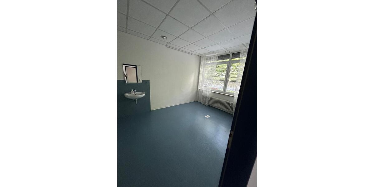 Gewerbeobjekt Siegen Weidenau - 2.000&euro; | Angebot:25348923