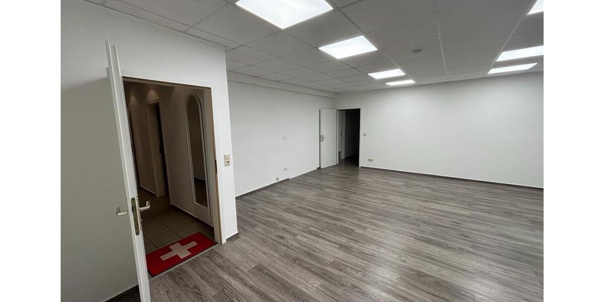 Gewerbeobjekt Wenden - 750&euro; | Angebot:24980018