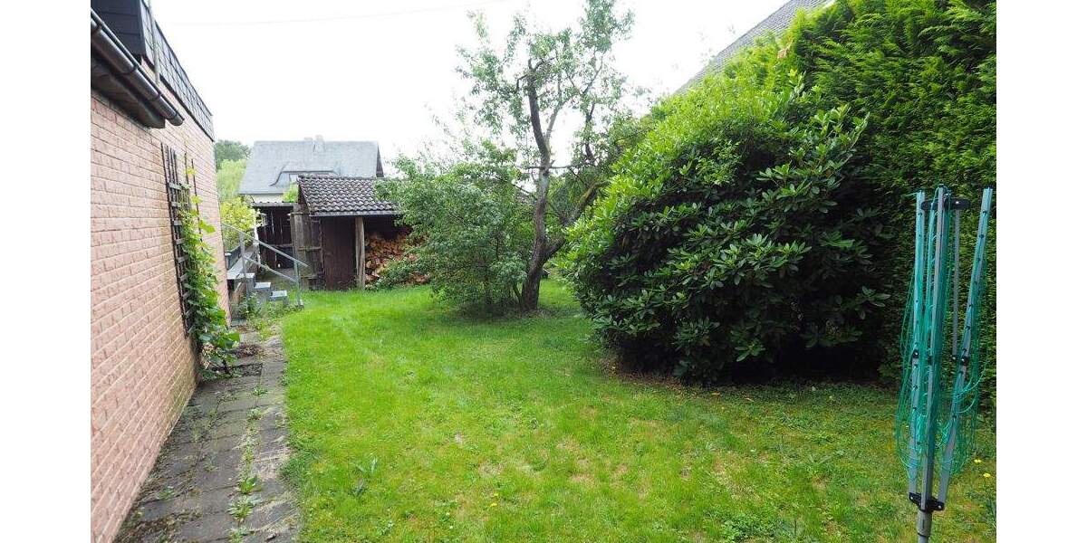 Einfamilienhaus Hattert - 5 Zimmer, 160 m&sup2;, 170.000&euro; | Angebot:25729652