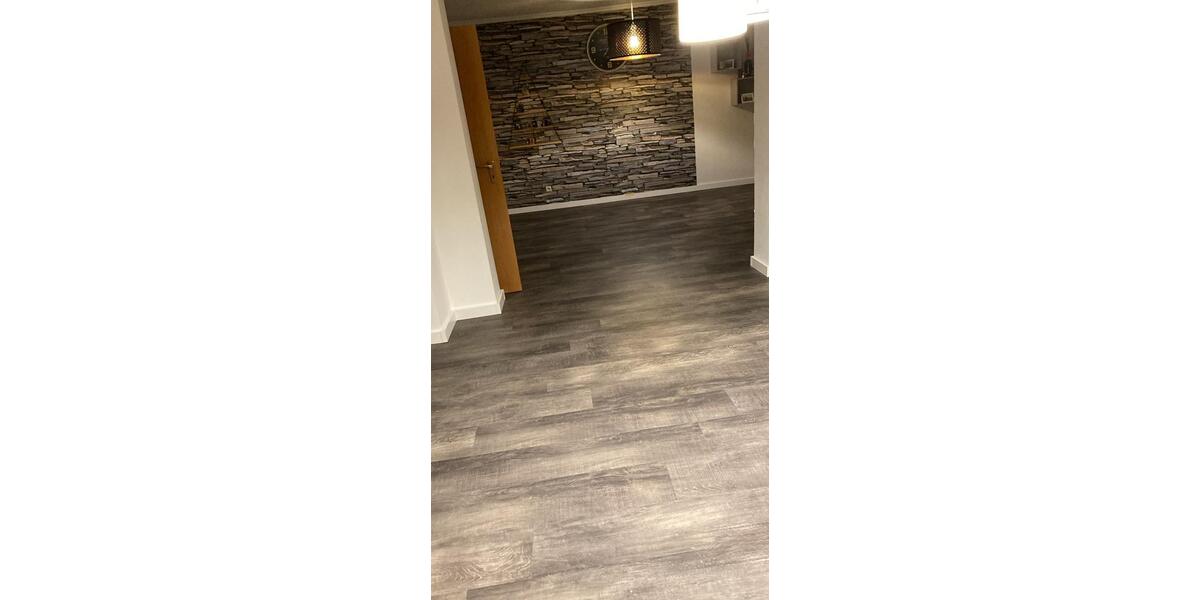 Einfamilienhaus Mudersbach - 5 Zimmer, 139 m&sup2;, 300.000&euro; | Angebot:25180062