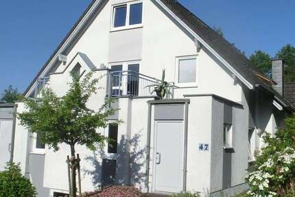 Wohnung Kreuztal Ferndorf - 3 Zimmer, 82 m&sup2;, 779&euro; | Angebot:25973085