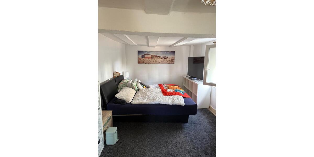 Reihenhaus Haiger - 5 Zimmer, 150 m&sup2;, 68.000&euro; | Angebot:26960074