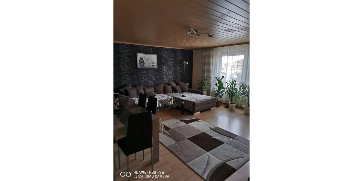 Mehrfamilienhaus, Wohnhaus Lennestadt Altenhundem - 1 Zimmer, 235 m&sup2;, 215.000&euro; | Angebot:25682536