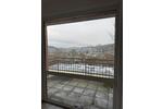Etagenwohnung Siegen Dillnhütten - 4 Zimmer, 80 m&sup2;, 1.000&euro; | Angebot:26635278