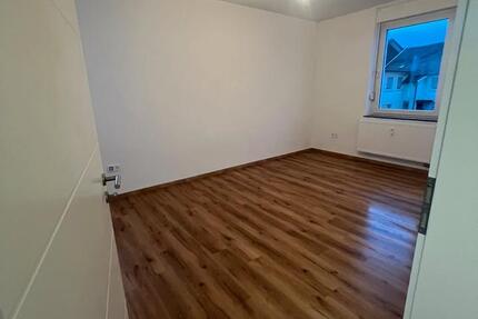 Wohnung Hilchenbach - 3 Zimmer, 77 m&sup2;, 650&euro; | Angebot:25255156