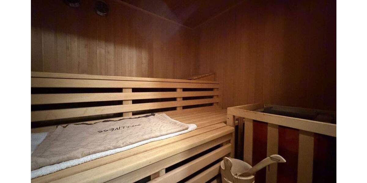 Einfamilienhaus Bad Marienberg - 5 Zimmer, 262 m&sup2;, 649.000&euro; | Angebot:25775956