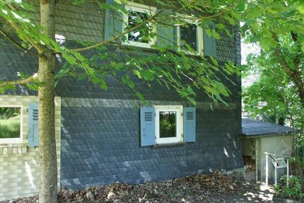 ** EFH MIT VIEL PLATZ UND GRUNDSTÜCK MIT ALTEM BAUMBESTAND- ** - Haus Mudersbach Birken | Angebot:27141941