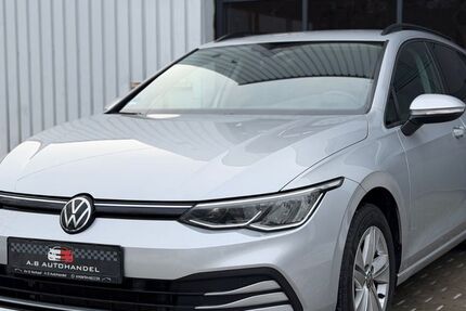 VW Golf 105.850 km 16.990 &euro; Wilden (Siegerland) 57234