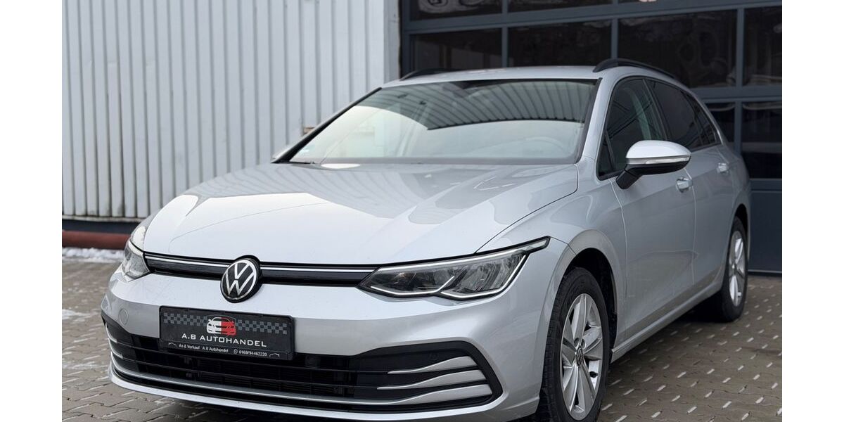 VW Golf 105.850 km 16.990 &euro; Wilden (Siegerland) 57234