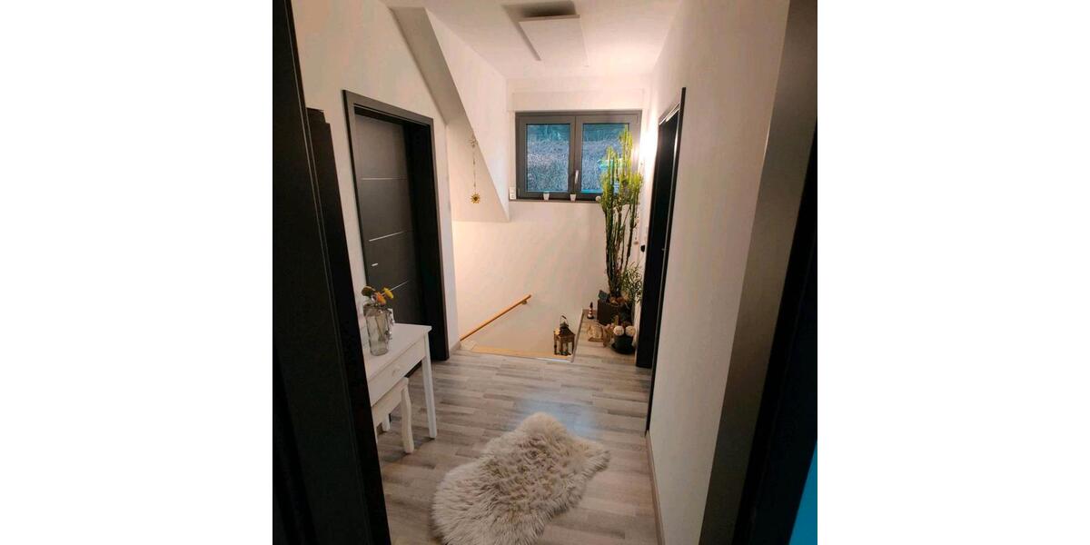 Einfamilienhaus Kirchen (Sieg) - 1 Zimmer, 100 m&sup2;, 320.000&euro; | Angebot:18831459