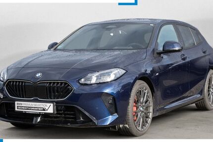 BMW 120 8.102 km 35.590 &euro; Waldbröl 51545