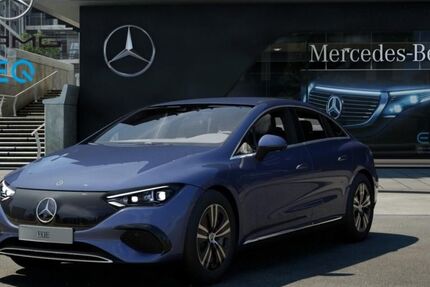 Mercedes-Benz EQE 11.307 km 51.580 &euro; Dillenburg 35683