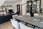 Einfamilienhaus Netphen - 2.5 Zimmer, 121 m&sup2;, 890&euro; | Angebot:26267434