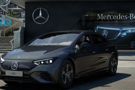 Mercedes-Benz EQE 23.303 km 61.480 &euro; Betzdorf 57518