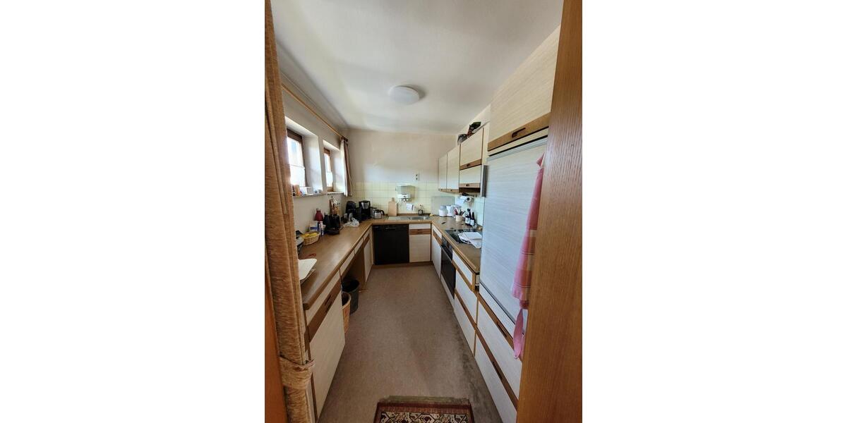 Einfamilienhaus Daaden - 6.5 Zimmer, 130 m&sup2;, 170.000&euro; | Angebot:24552063