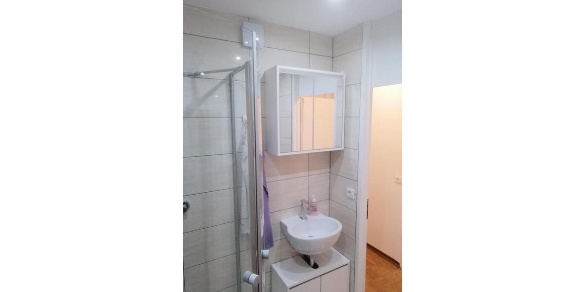 Etagenwohnung Hilchenbach - 3 Zimmer, 84 m&sup2;, 175.000&euro; | Angebot:26561310
