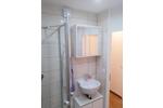 Etagenwohnung Hilchenbach - 3 Zimmer, 84 m&sup2;, 175.000&euro; | Angebot:26561310