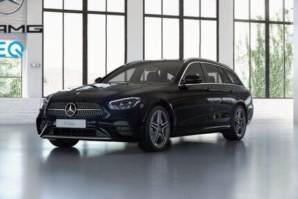 Mercedes-Benz E 300 63.021 km 34.690 &euro; Dillenburg 35683