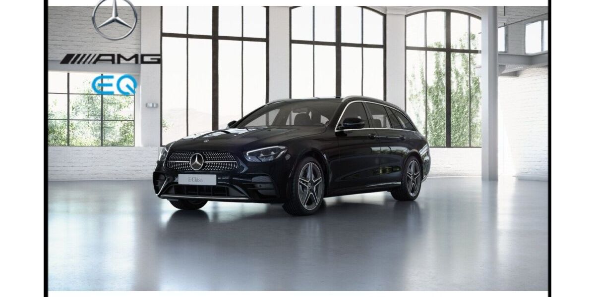 Mercedes-Benz E 300 63.021 km 34.690 &euro; Dillenburg 35683