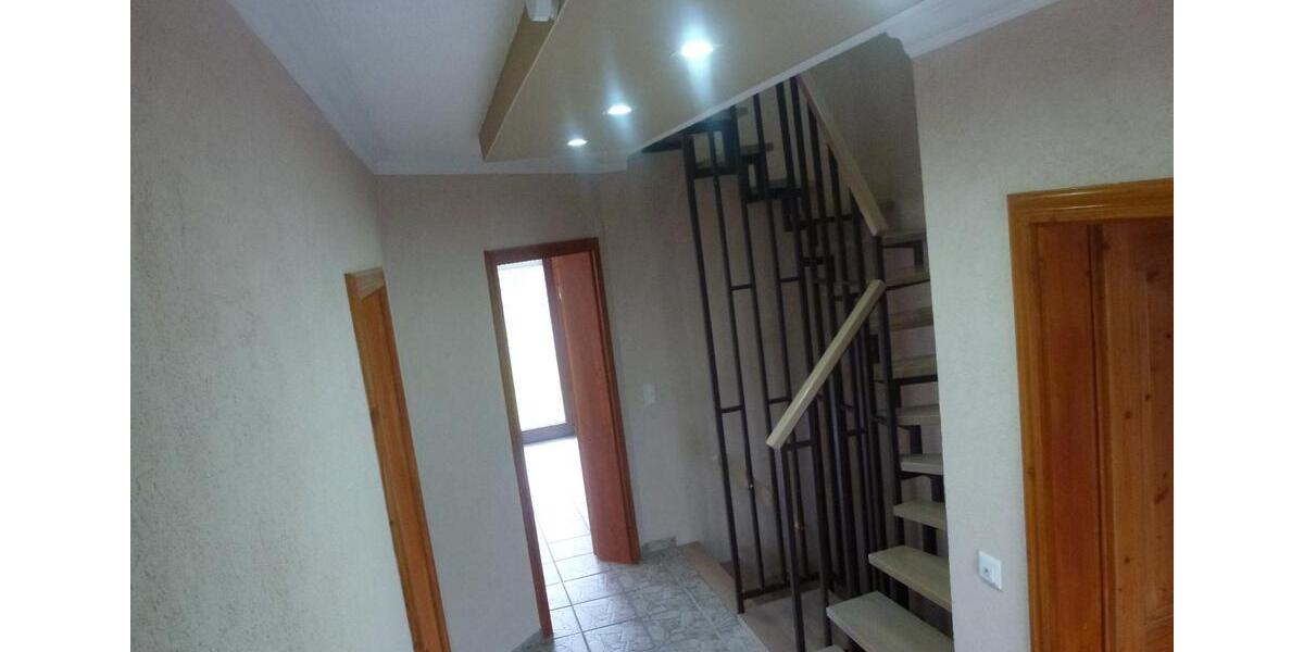 Einfamilienhaus Etzbach - 280.000&euro; | Angebot:25048137