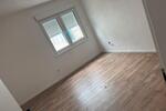 Erdgeschoßwohnung Siegen Kaan-Marienborn - 3 Zimmer, 70 m&sup2;, 750&euro; | Angebot:26548428