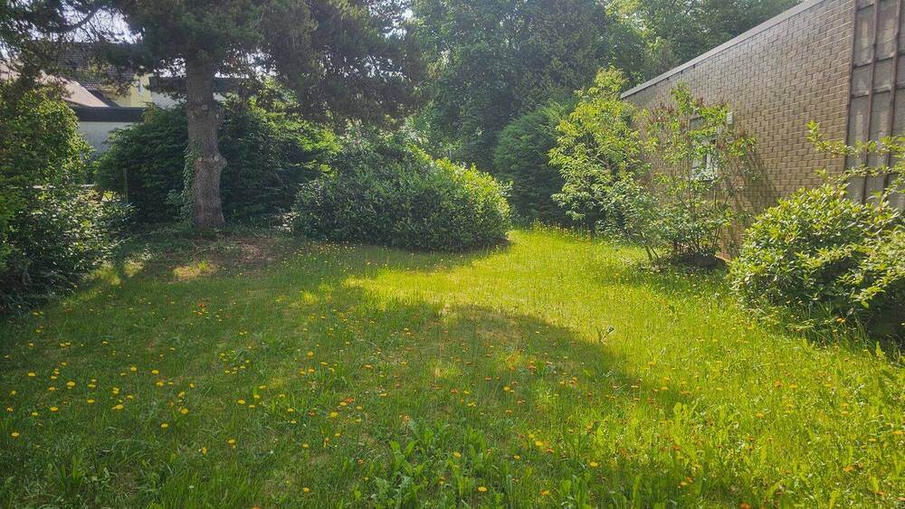 Mehrfamilienhaus, Wohnhaus Betzdorf - 9 Zimmer, 280 m&sup2;, 298.900&euro; | Angebot:25691886