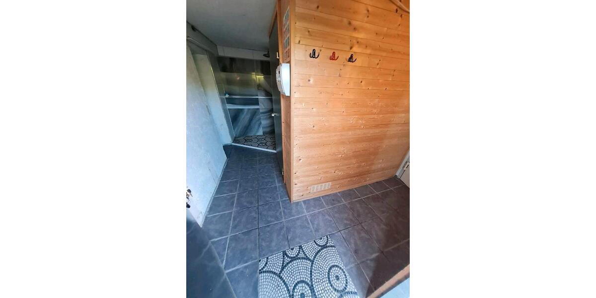 Mehrfamilienhaus, Wohnhaus Mudersbach - 5 Zimmer, 225 m&sup2;, 310.000&euro; | Angebot:23500726