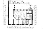 Gewerbeobjekt Waldbröl - 1.000&euro; | Angebot:24901966