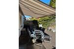 Terrassenwohnung Siegen Dillnhütten - 4 Zimmer, 80 m&sup2;, 820&euro; | Angebot:26617318