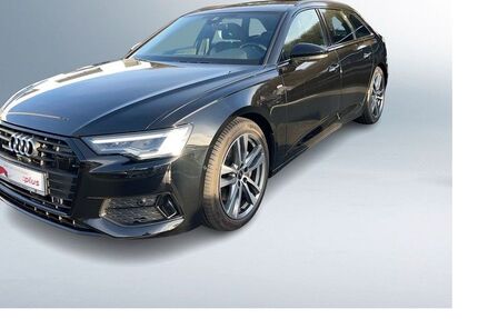 Audi A6 42.980 km 42.910 &euro; Siegen 57074