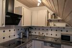 Dachgeschoßwohnung Rennerod - 2 Zimmer, 90 m&sup2;, 650&euro; | Angebot:25830737